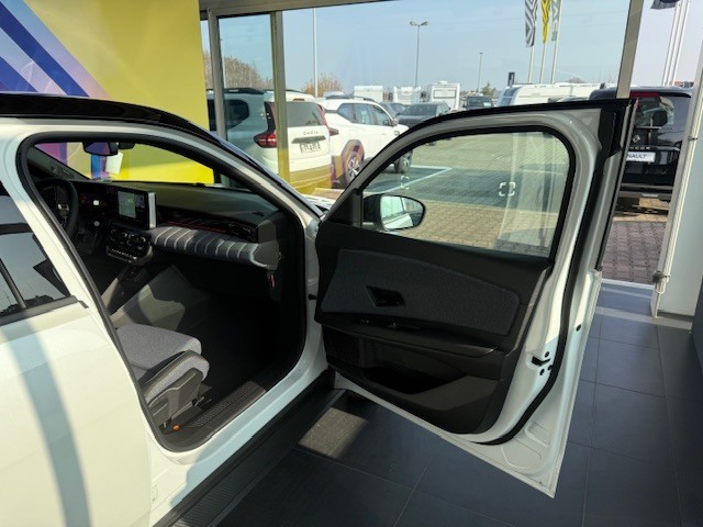 Bild 30 - Bigster Journey HYBRID 155