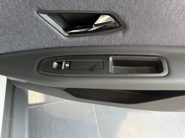 Bild 31 - Bigster Journey HYBRID 155