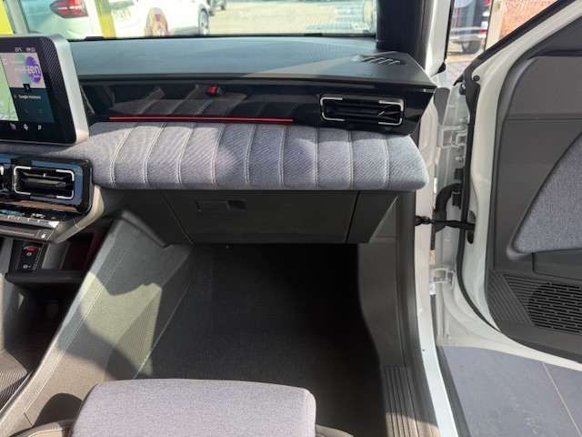 Bild 33 - Bigster Journey HYBRID 155