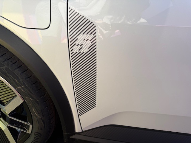 Bild 36 - Bigster Journey HYBRID 155
