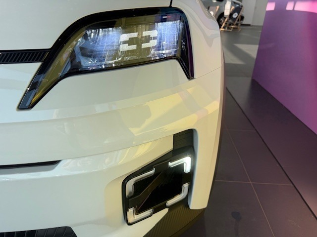 Bild 38 - Bigster Journey HYBRID 155