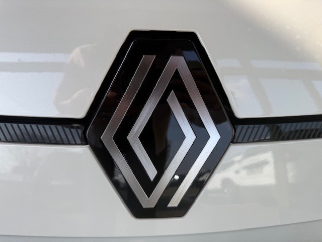 Bild 39 - Bigster Journey HYBRID 155