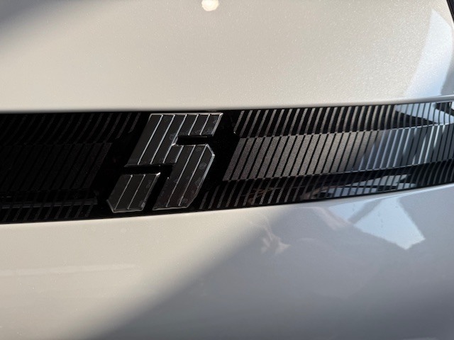 Bild 41 - Bigster Journey HYBRID 155