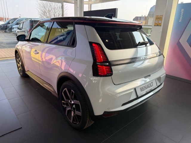 Bild 46 - Bigster Journey HYBRID 155