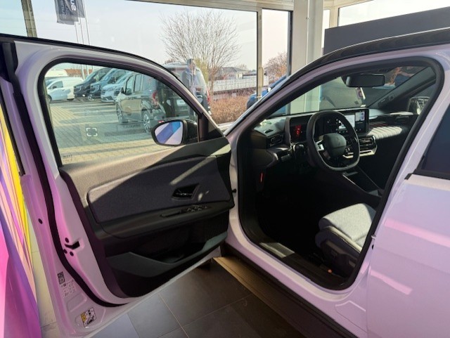 Bild 47 - Bigster Journey HYBRID 155
