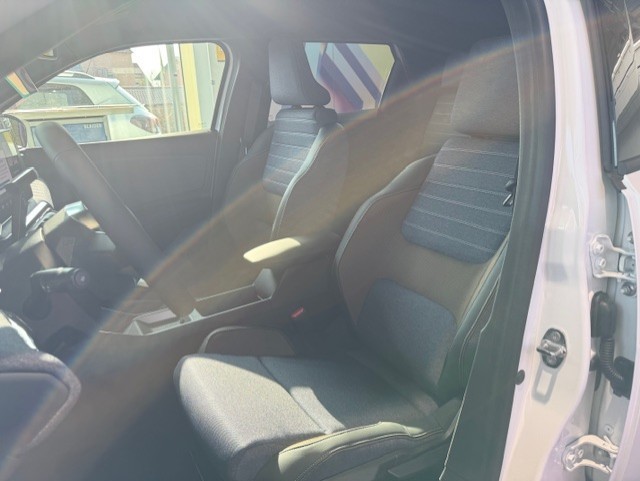 Bild 48 - Bigster Journey HYBRID 155