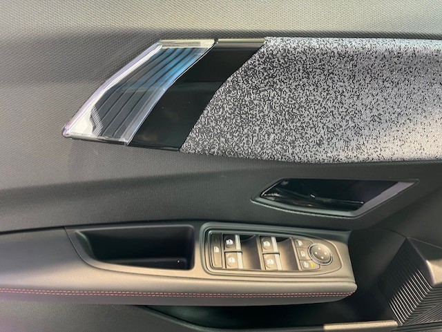 Bild 2 - R 5 E-Tech 100% elektr. Techno 150 Comfort Range