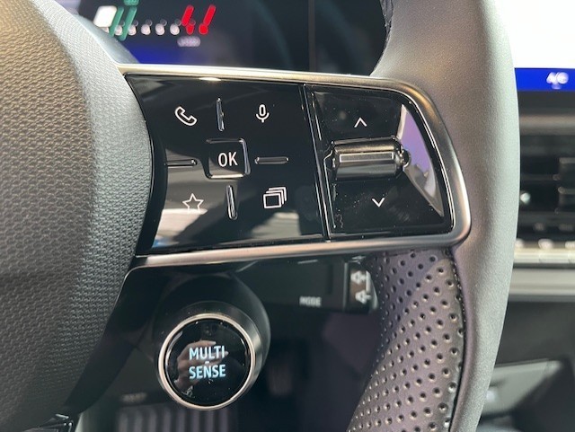 Bild 6 - R 5 E-Tech 100% elektr. Techno 150 Comfort Range