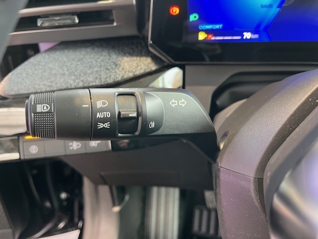 Bild 8 - R 5 E-Tech 100% elektr. Techno 150 Comfort Range