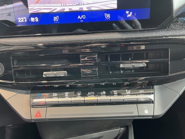 Bild 13 - R 5 E-Tech 100% elektr. Techno 150 Comfort Range