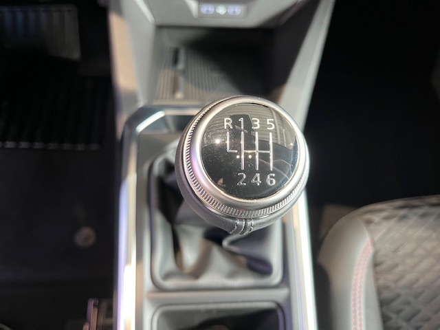 Bild 15 - R 5 E-Tech 100% elektr. Techno 150 Comfort Range