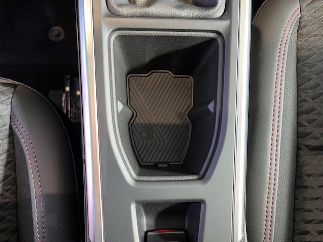 Bild 16 - R 5 E-Tech 100% elektr. Techno 150 Comfort Range