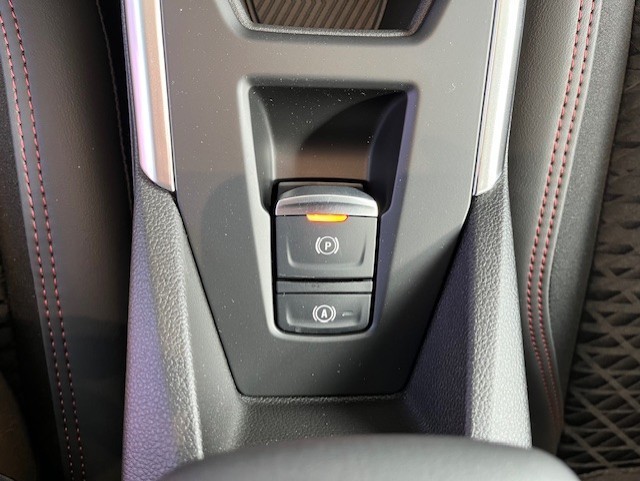 Bild 17 - R 5 E-Tech 100% elektr. Techno 150 Comfort Range