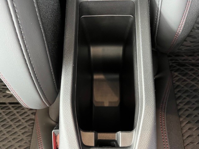 Bild 18 - R 5 E-Tech 100% elektr. Techno 150 Comfort Range