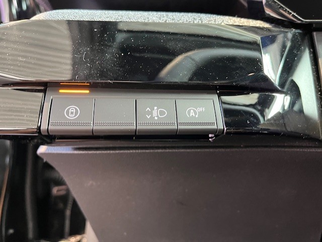 Bild 19 - R 5 E-Tech 100% elektr. Techno 150 Comfort Range