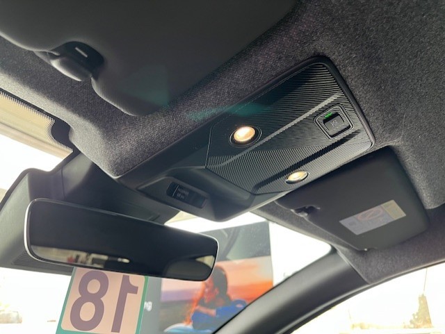Bild 20 - R 5 E-Tech 100% elektr. Techno 150 Comfort Range