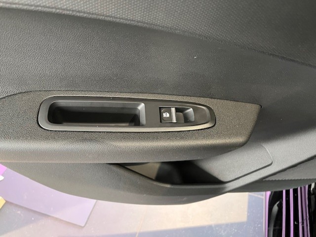 Bild 24 - R 5 E-Tech 100% elektr. Techno 150 Comfort Range