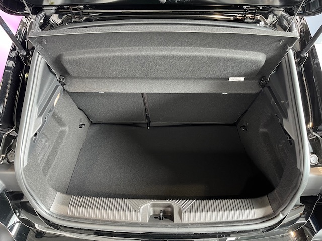 Bild 26 - R 5 E-Tech 100% elektr. Techno 150 Comfort Range
