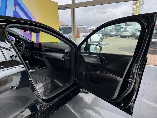 Bild 30 - R 5 E-Tech 100% elektr. Techno 150 Comfort Range