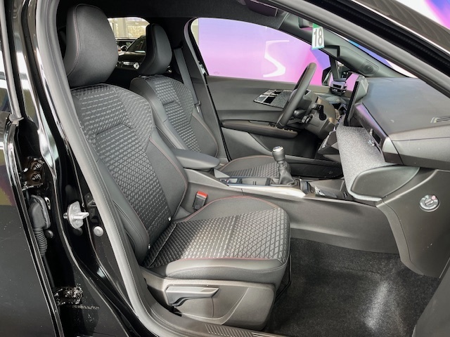 Bild 31 - R 5 E-Tech 100% elektr. Techno 150 Comfort Range