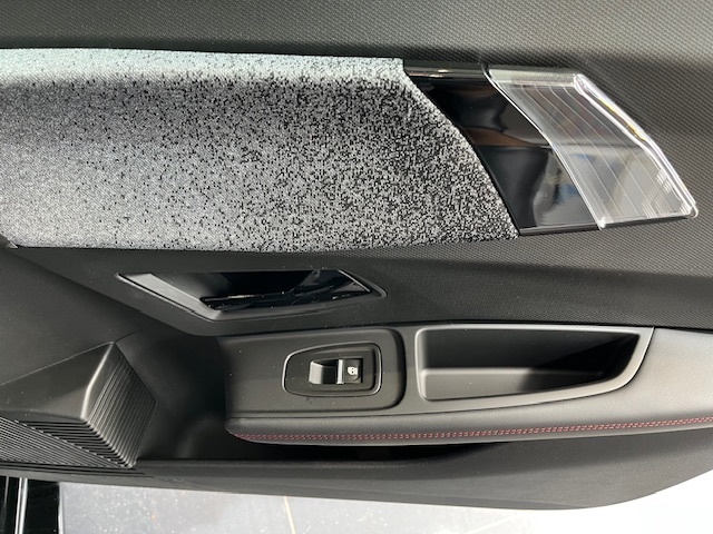 Bild 32 - R 5 E-Tech 100% elektr. Techno 150 Comfort Range