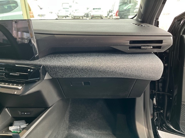 Bild 33 - R 5 E-Tech 100% elektr. Techno 150 Comfort Range