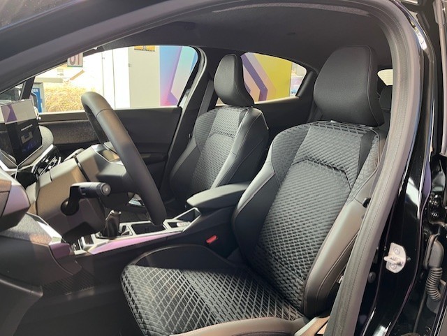Bild 43 - R 5 E-Tech 100% elektr. Techno 150 Comfort Range