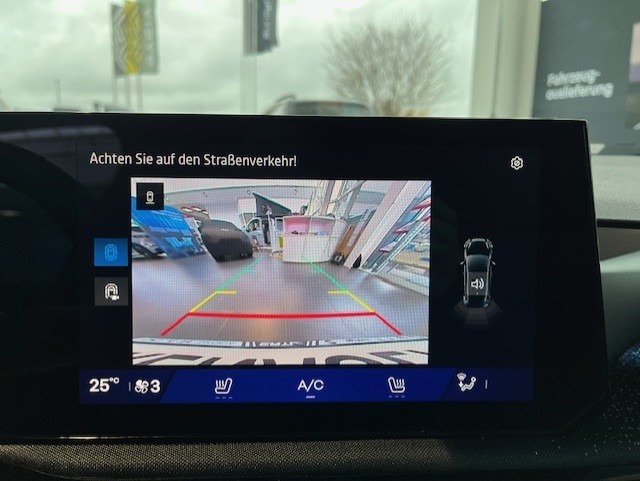 Bild 13 - Clio Techno TCe 115