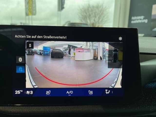 Bild 14 - Clio Techno TCe 115