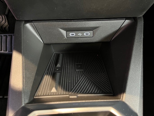 Bild 16 - Clio Techno TCe 115