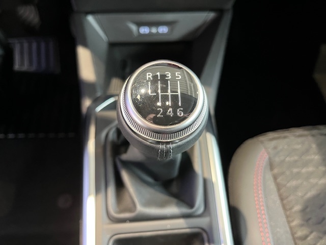 Bild 17 - Clio Techno TCe 115