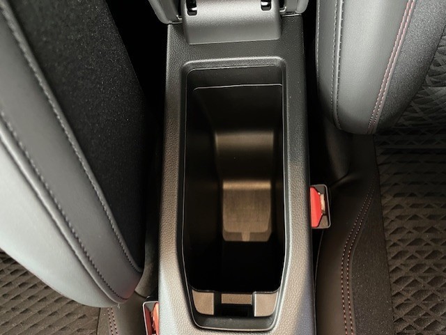 Bild 20 - Clio Techno TCe 115