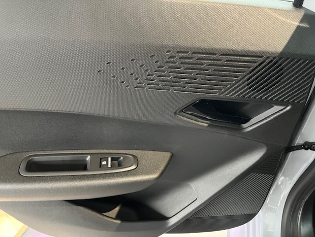 Bild 24 - Clio Techno TCe 115