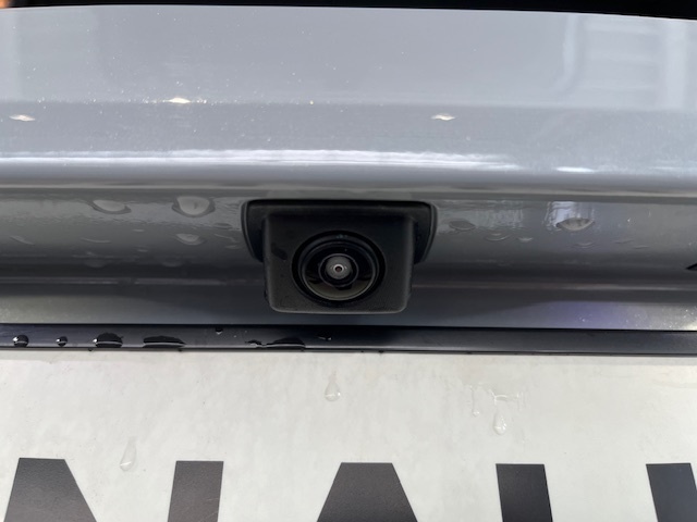 Bild 25 - Clio Techno TCe 115