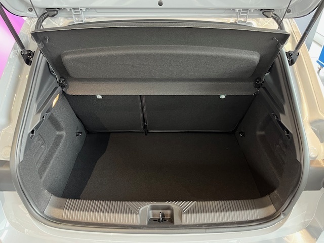 Bild 27 - Clio Techno TCe 115
