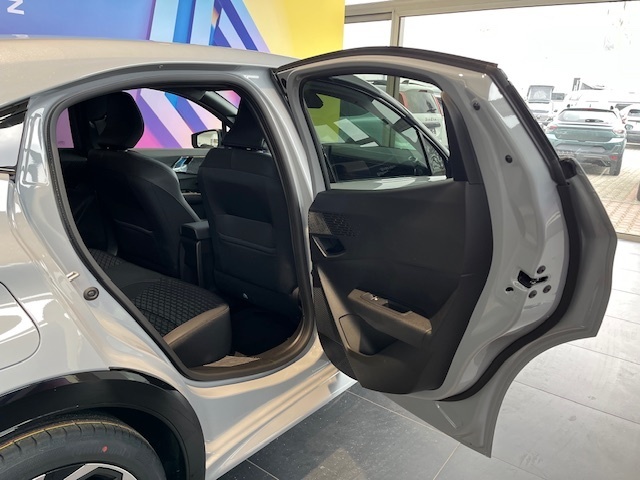 Bild 29 - Clio Techno TCe 115