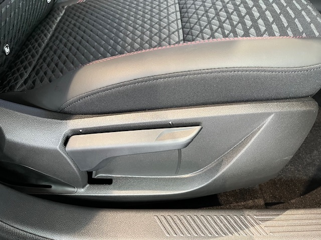 Bild 36 - Clio Techno TCe 115
