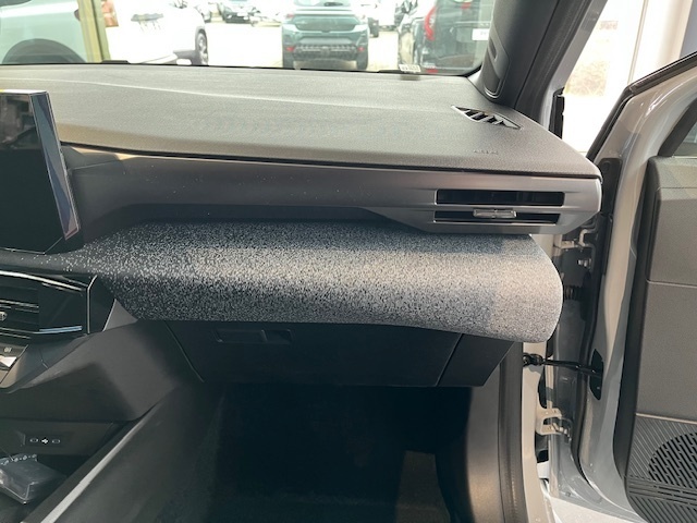 Bild 37 - Clio Techno TCe 115