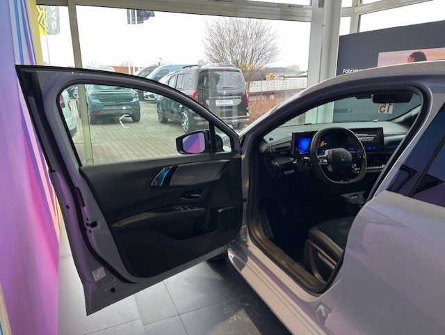 Bild 44 - Clio Techno TCe 115