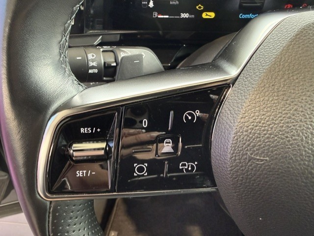 Bild 7 - Clio Techno TCe 115
