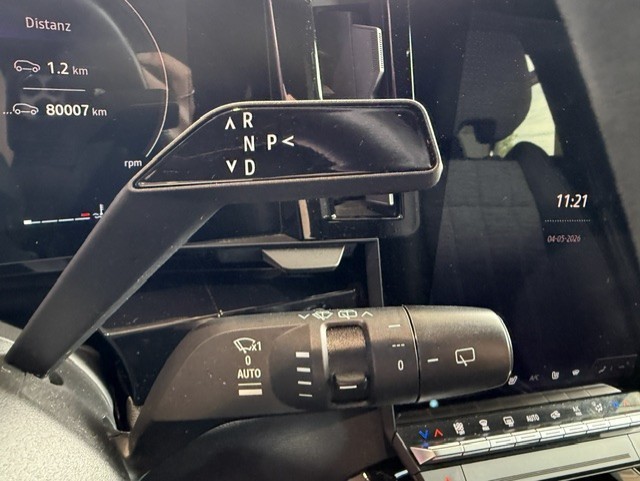 Bild 8 - Clio Techno TCe 115