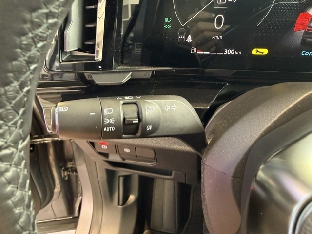 Bild 10 - Clio Techno TCe 115