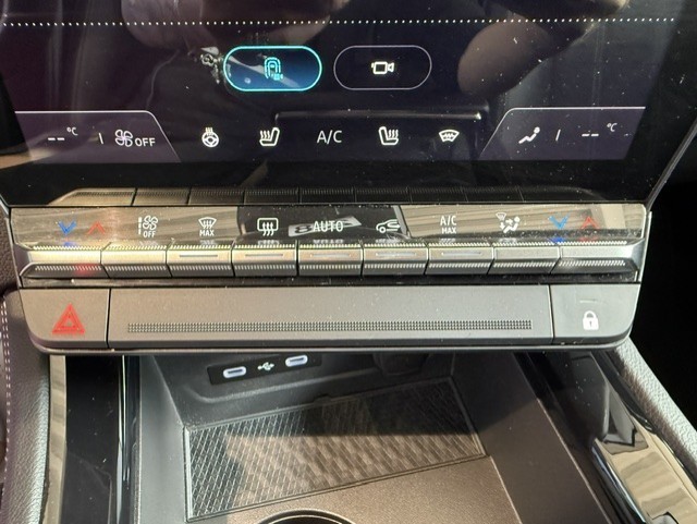Bild 14 - Clio Techno TCe 115