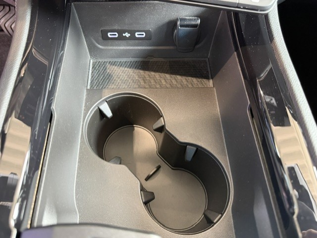 Bild 15 - Clio Techno TCe 115