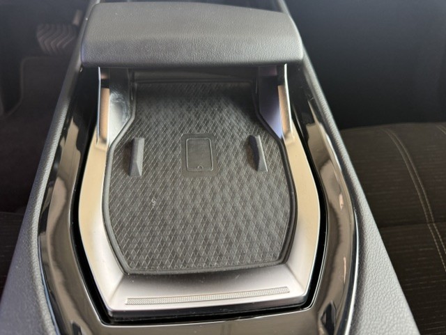 Bild 16 - Clio Techno TCe 115