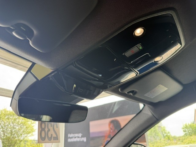 Bild 19 - Clio Techno TCe 115