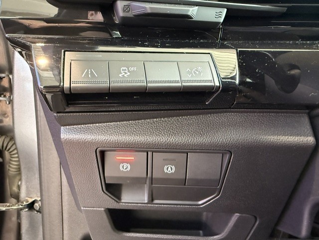 Bild 20 - Clio Techno TCe 115