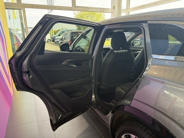 Bild 21 - Clio Techno TCe 115