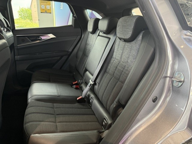 Bild 22 - Clio Techno TCe 115