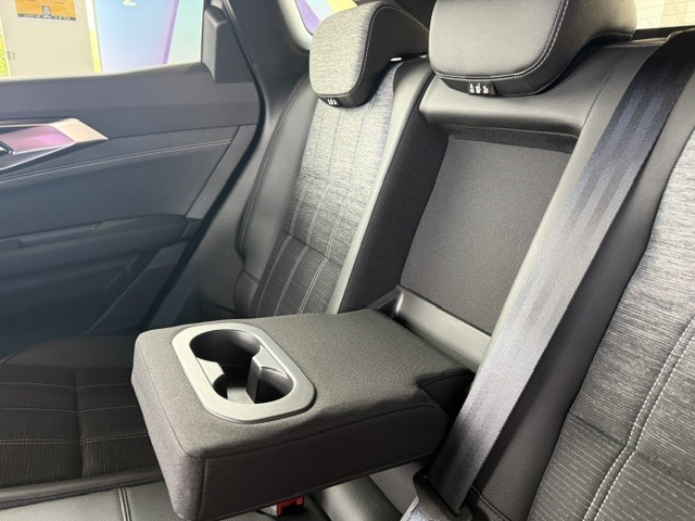 Bild 24 - Clio Techno TCe 115